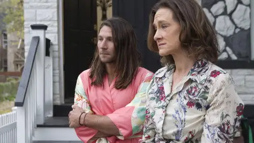 Shameless Temporada 3 Episodios 7 • Sub Español