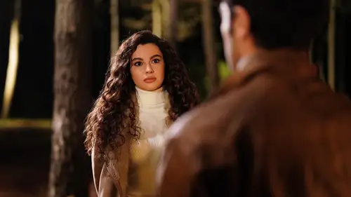 Cuento de una noche Temporada 1 Episodios 14 • Sub Español