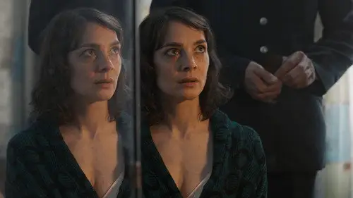 Dark Temporada 3 Episodios 4 • Sub Español