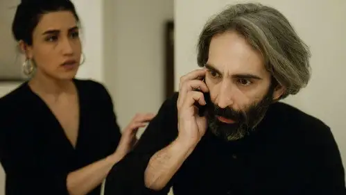 La novia de Estambul Temporada 2 Episodios 17 • Sub Español