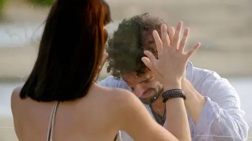 La isla de las tentaciones Temporada 5 Episodios 17 • Sub Español