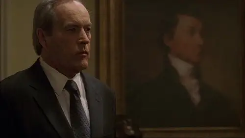 24 Temporada 6 Episodios 18 • Sub Español