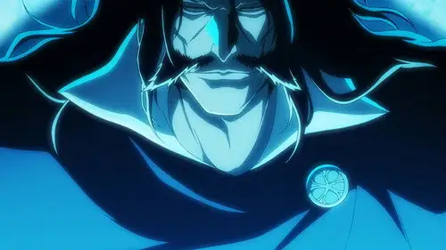 Bleach Temporada 2 Episodios 2 • Sub Español