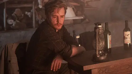 Cuéntame cómo pasó Temporada 23 Episodios 3 • Sub Español