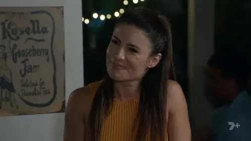 Home and Away Temporada 38 Cap 25 • Español Online