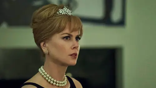 Big Little Lies Temporada 1 Episodios 7 • Sub Español