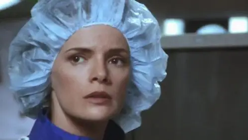 Chicago Hope Temporada 5 Episodios 10 • Sub Español