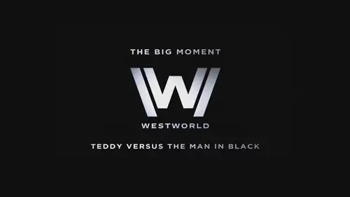Westworld Temporada 0 Episodios 7 • Sub Español