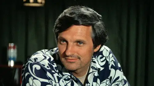 M*A*S*H Temporada 4 Episodios 21 • Sub Español