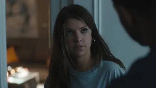Tell Me Lies Temporada 2 Episodios 2 • Sub Español