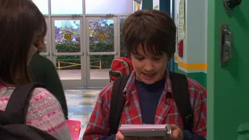 Manual de supervivencia escolar de Ned Temporada 2 Episodios 1 • Sub Español