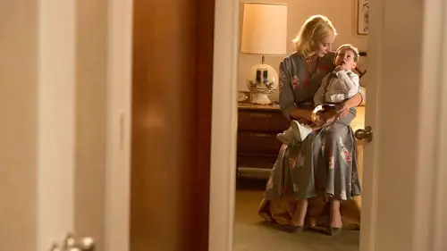 Masters of Sex Temporada 2 Episodios 7 • Sub Español