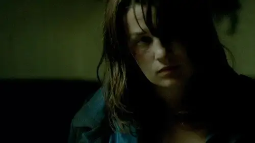 Vermist Temporada 1 Episodios 10 • Sub Español