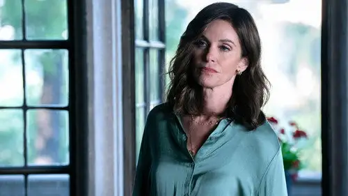 The Old Man Temporada 2 Episodios 4 • Sub Español