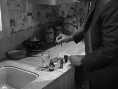 Más allá del límite 1963 Temporada 2 Episodios 4 • Sub Español