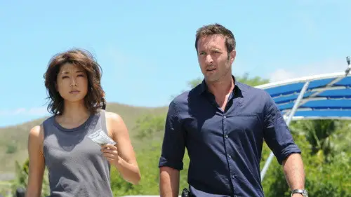 Hawái 5.0 Temporada 6 Episodios 3 • Sub Español