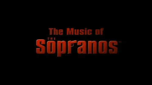 Los Soprano Temporada 0 Episodios 14 • Sub Español
