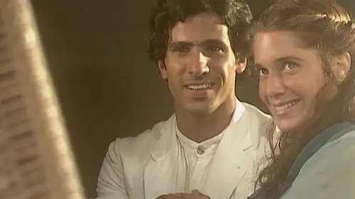 O Rei do Gado Temporada 1 Episodios 2 • Sub Español