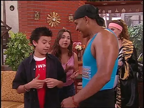 Casados con Hijos [Colombia] Temporada 2 Episodios 15 • Sub Español