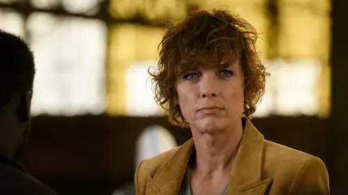 Master Crimes Temporada 1 Episodios 3 • Sub Español