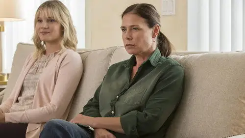The Affair Temporada 4 Episodios 3 • Sub Español
