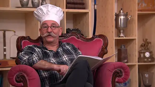 Bares für Rares - Lieblingsstücke Temporada 2 Episodios 24 • Sub Español