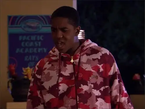 Zoey 101 Temporada 3 Episodios 22 • Sub Español