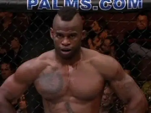 The Ultimate Fighter Temporada 6 Episodios 14 • Sub Español