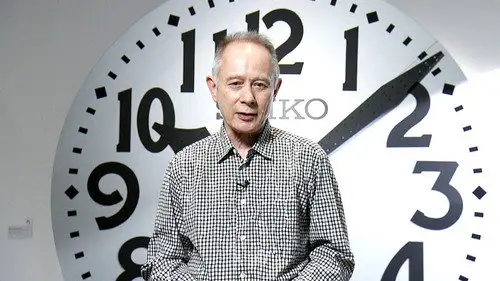 Japanology Plus Temporada 8 Episodios 14 • Sub Español