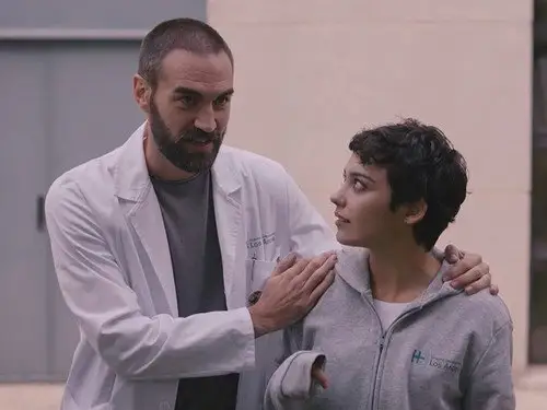 Madres: amor y vida Temporada 2 Episodios 5 • Sub Español