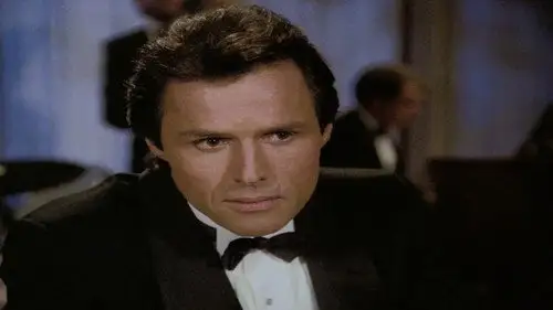 Dinastía 1981 Temporada 7 Episodios 6 • Sub Español