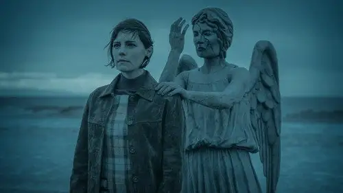 Doctor Who Temporada 13 Episodios 4 • Sub Español