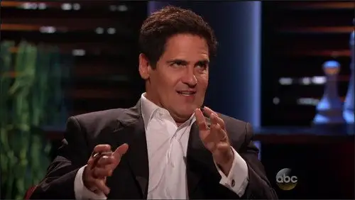 Shark Tank Temporada 5 Episodios 15 • Sub Español