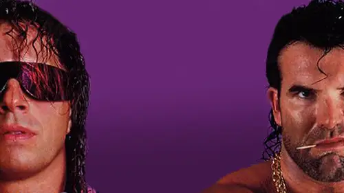WWE Pay Per View Temporada 9 Episodios 1 • Sub Español