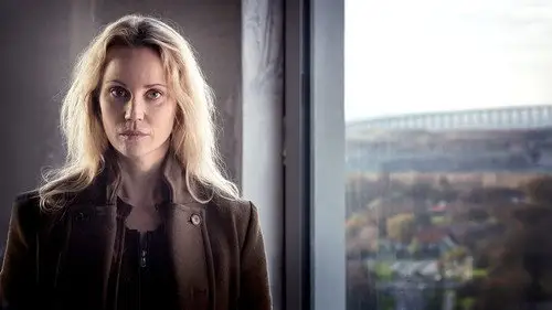 El puente Temporada 3 Episodios 10 • Sub Español
