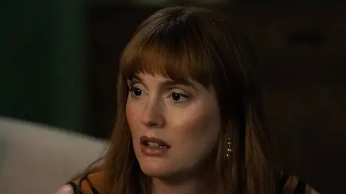 I Love LA Temporada 1 Episodios 5 • Sub Español