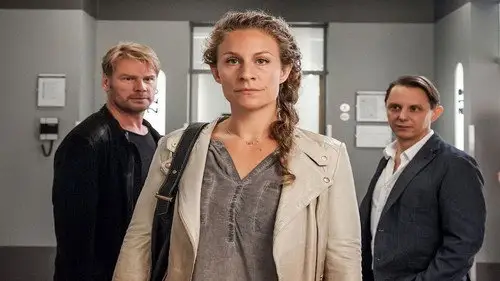 Doctor en los Alpes 2008 Temporada 9 Episodios 6 • Sub Español