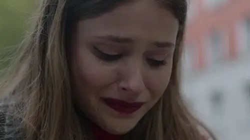 SKAM España Temporada 3 Episodios 7 • Sub Español