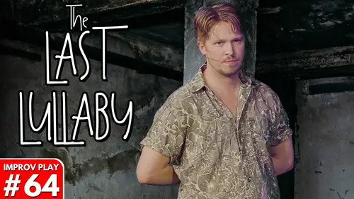 Shoot From the Hip Improvised Plays S7E64 • Oglądaj Online