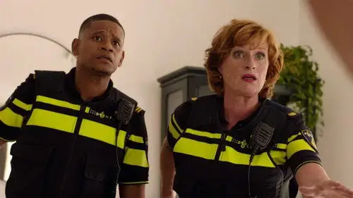 Flikken Maastricht Temporada 16 Episodios 3 • Sub Español