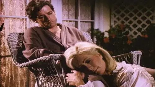 Knots Landing Temporada 7 Episodios 23 • Sub Español