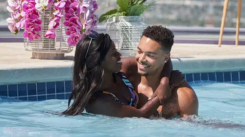 Love Island (Estados Unidos) Temporada 2 Episodios 20 • Sub Español