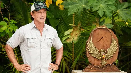 Survivor Temporada 50 Episodios 9 • Sub Español