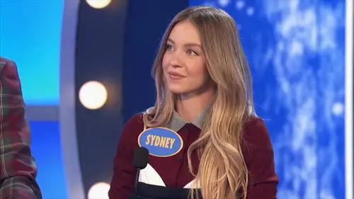 Celebrity Family Feud Temporada 11 Episodios 10 • Sub Español