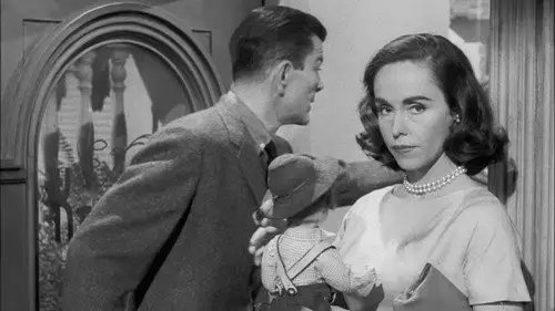 Perry Mason Temporada 4 Episodios 9 • Sub Español