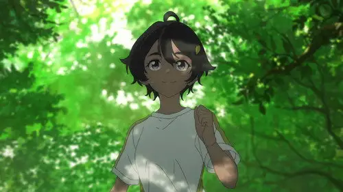 Make Heroine ga Oosugiru! Temporada 1 Episodios 2 • Sub Español