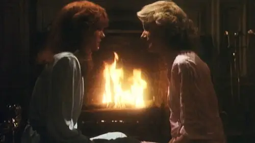 Falcon Crest Temporada 2 Episodios 22 • Sub Español