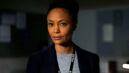 Line of Duty Temporada 4 Episodios 1 • Sub Español