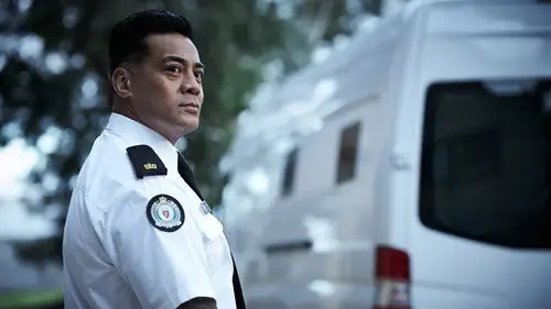 Wentworth Temporada 9 Episodios 3 • Sub Español