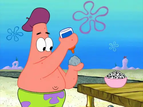 Bob Esponja Temporada 8 Episodios 12 • Sub Español